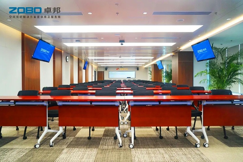 8会议室油条视频APP网站直接看设备基本的要求和方法如何配置