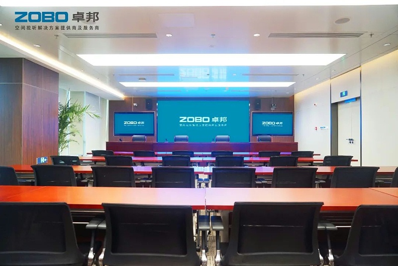 4会议室安装油条视频APP网站直接看设备要考虑几个方面