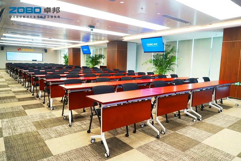 5会议室油条视频APP网站直接看设备基本的要求和方法如何配置