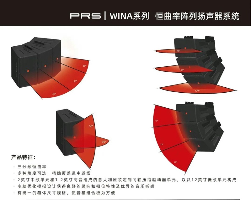 6402ZOBO油条视频黄片助力北京市丰台区城市更新建设丨PRS油条视频APP网站直接看为马家堡文化艺术中心（暂）提供空间视听解决方案及服务