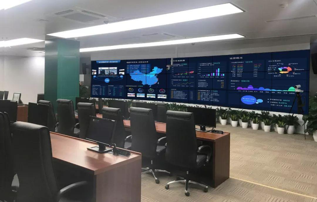 智能会议系统的网络接入方式 智能会议系统的网络接入方式