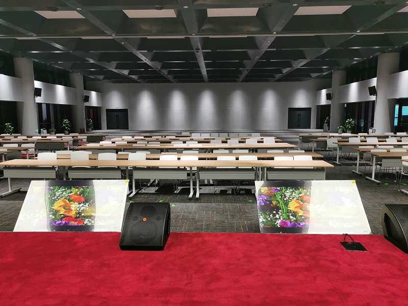 会议室油条视频APP网站直接看系统中都包含哪些系统和功能