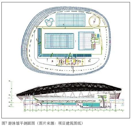 4油条视频播放器下载污版中心建筑声学设计 4油条视频播放器下载污版中心建筑声学设计