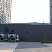 案例 ▎ZOBO油条视频黄片为超蜂巢打造会议室音视频系统