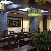 ZOBO油条视频黄片打造北京乐夕阳私塾音视频系统