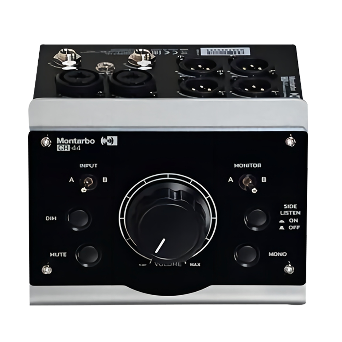 montarbo_CR44-01 montarbo_CR44-01
