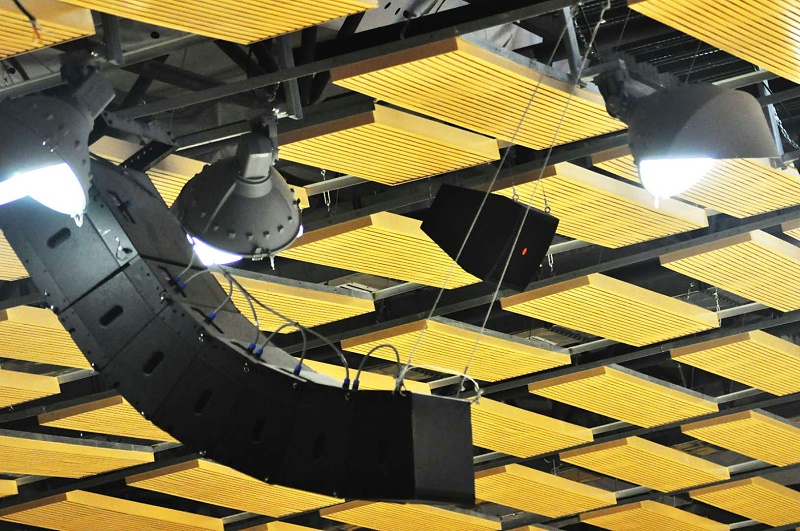 油条视频APP网站直接看设备有电流声的原因和解决办法 油条视频APP网站直接看设备有电流声的原因和解决办法