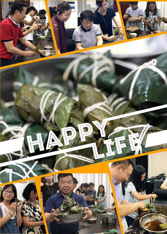 initpintu_副本 initpintu_副本