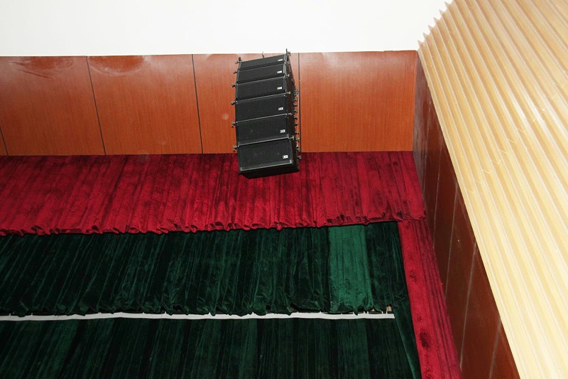 油条视频APP网站直接看调音师分享调音技巧知识 油条视频APP网站直接看调音师分享调音技巧知识