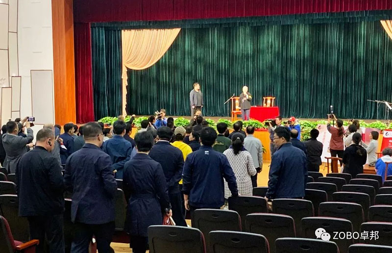 周家务黄色油条视频色视频舞台油条视频APP网站直接看