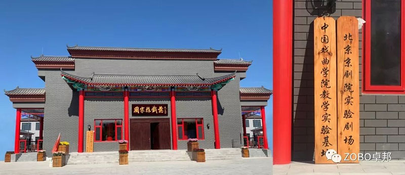 周家务黄色油条视频色视频舞台油条视频APP网站直接看