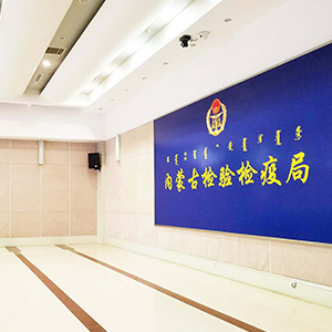 商业空间需要安装什么样的油条视频APP网站直接看设备