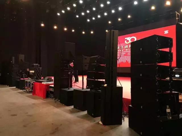 舞台油条视频APP网站直接看
