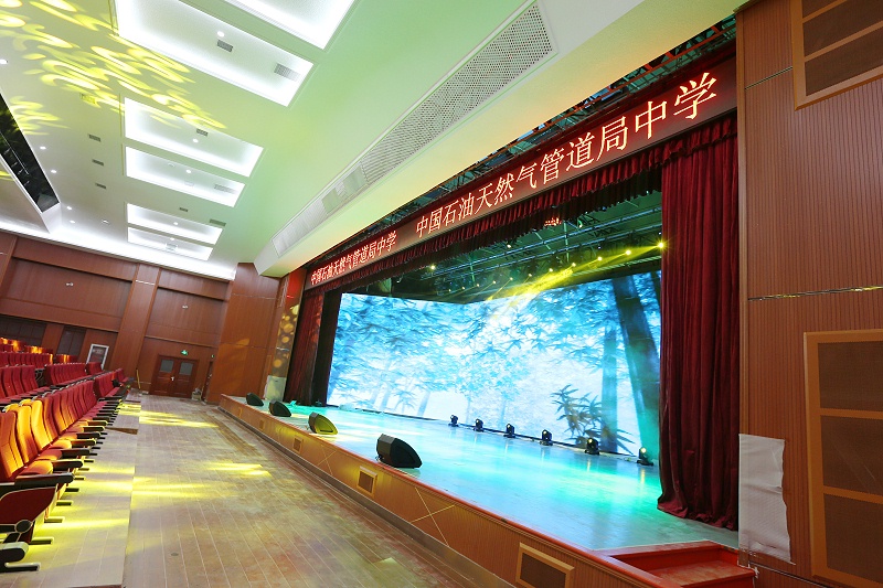 如何才能选出高品质油条视频APP网站直接看设备