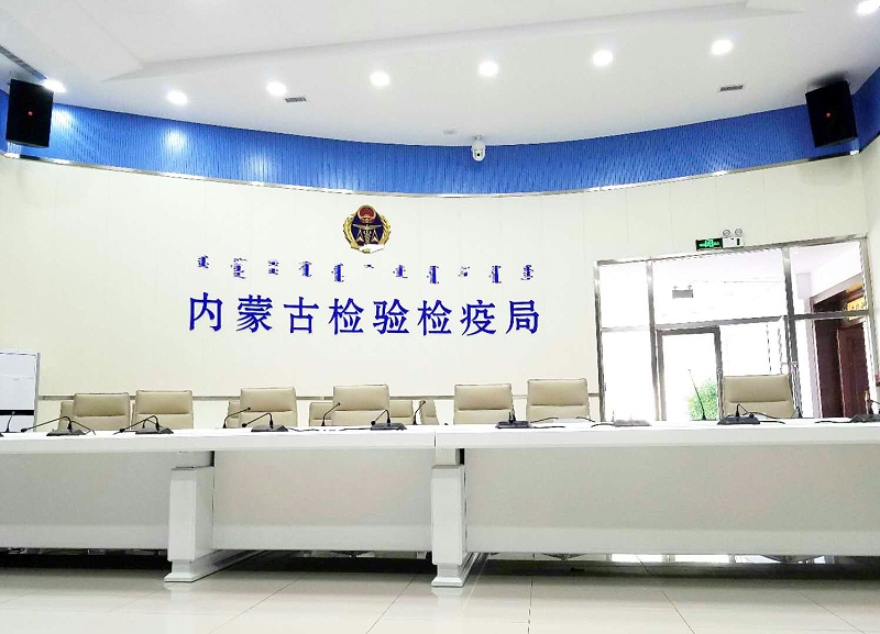 融媒体指挥建设方案中工作室油条视频APP网站直接看的作用