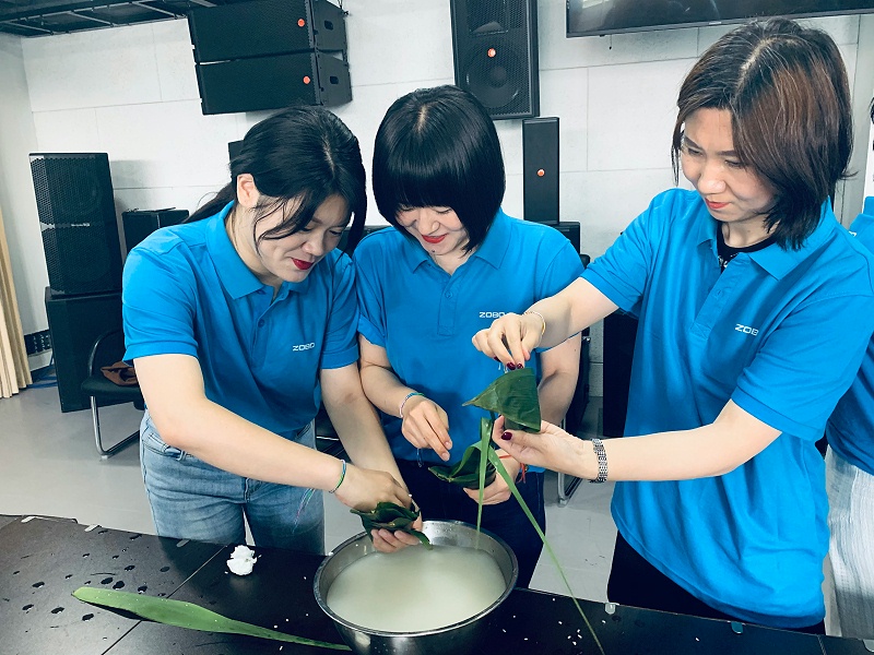 微信图片_20210611120147 微信图片_20210611120147