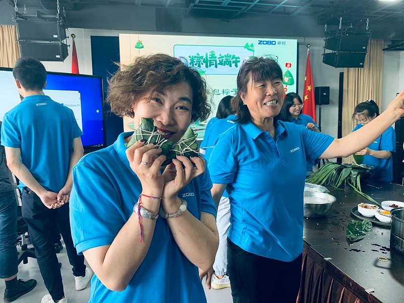 微信图片_20210611120158 微信图片_20210611120158