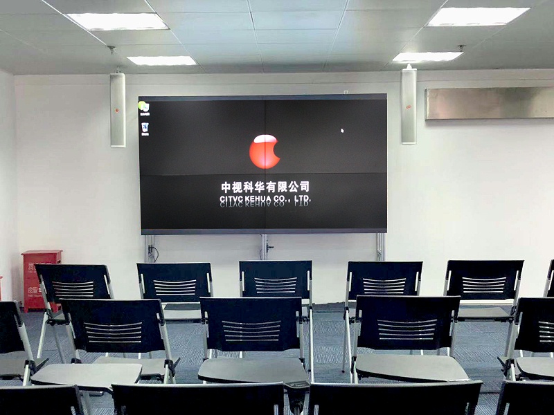 会议室专业油条视频APP网站直接看系统的组成-ZOBO油条视频黄片
