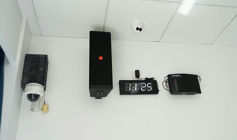 3多媒体电教室油条视频APP网站直接看系统解决方案 3多媒体电教室油条视频APP网站直接看系统解决方案