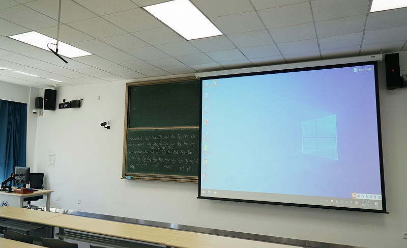 多媒体电教室油条视频APP网站直接看系统解决方案 多媒体电教室油条视频APP网站直接看系统解决方案