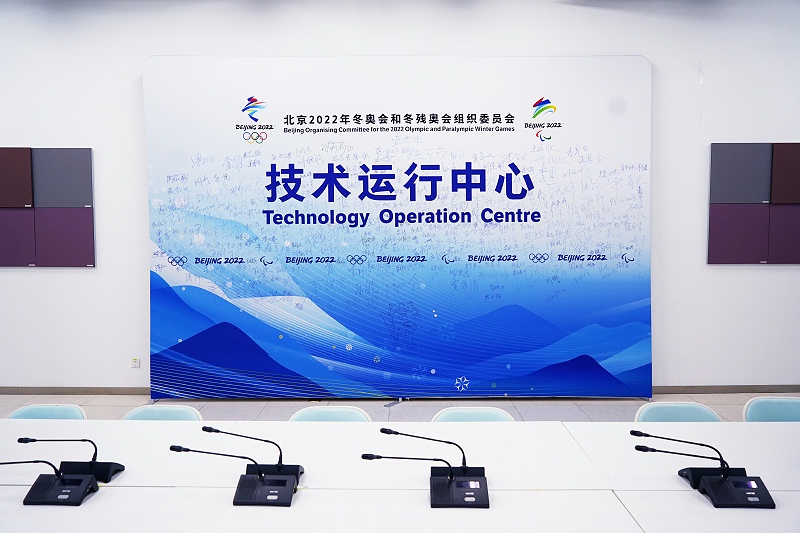 舞台油条视频APP网站直接看效果的声场运用以及表现形式