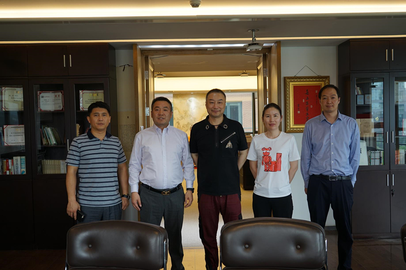 微信图片_20190524220756_副本 微信图片_20190524220756_副本
