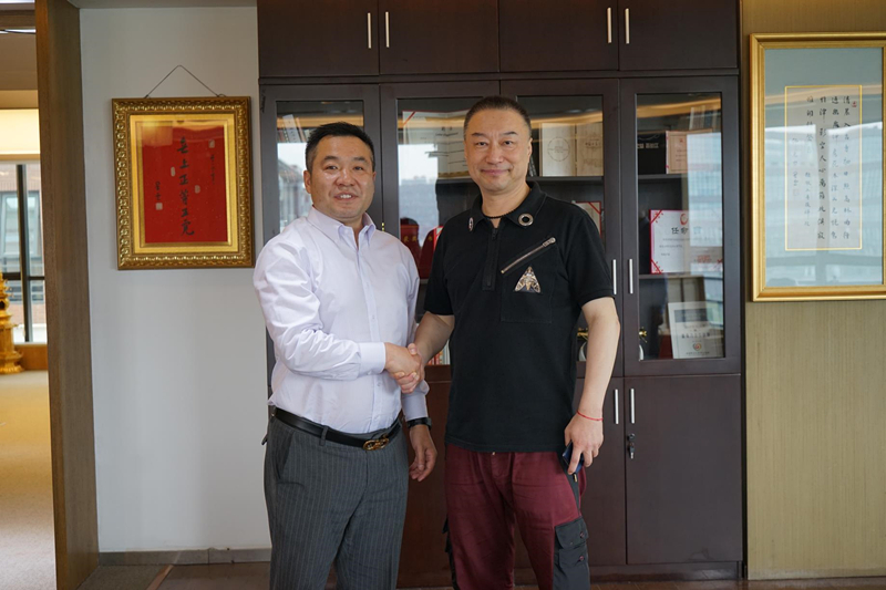 微信图片_20190524200459_副本 微信图片_20190524200459_副本