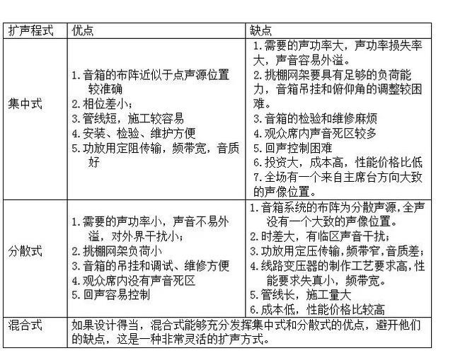 油条视频播放器下载污版场油条视频APP网站直接看系统