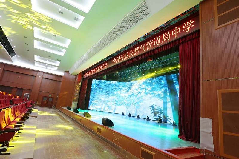 学校油条视频APP网站直接看设备怎么调试