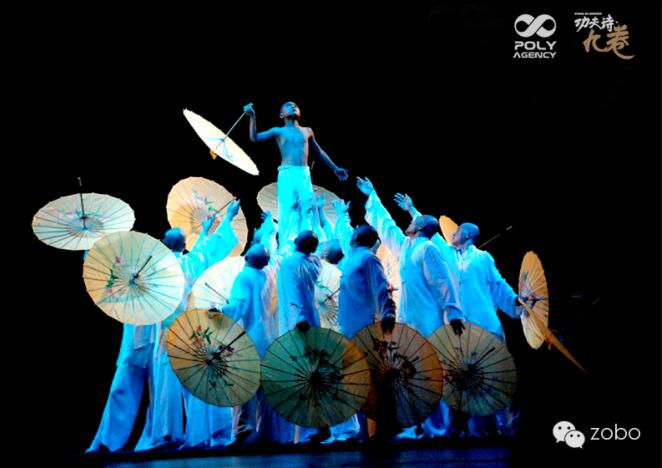 QQ截图20180613173152 QQ截图20180613173152