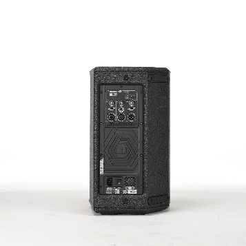 意大利Montarbo蒙特宝油条视频APP网站直接看R系列R108有源扬声器