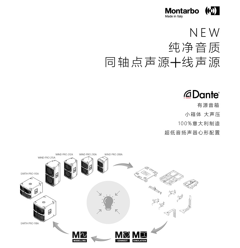 ZOBO油条视频黄片油条视频APP网站直接看LOGO ZOBO油条视频黄片油条视频APP网站直接看LOGO