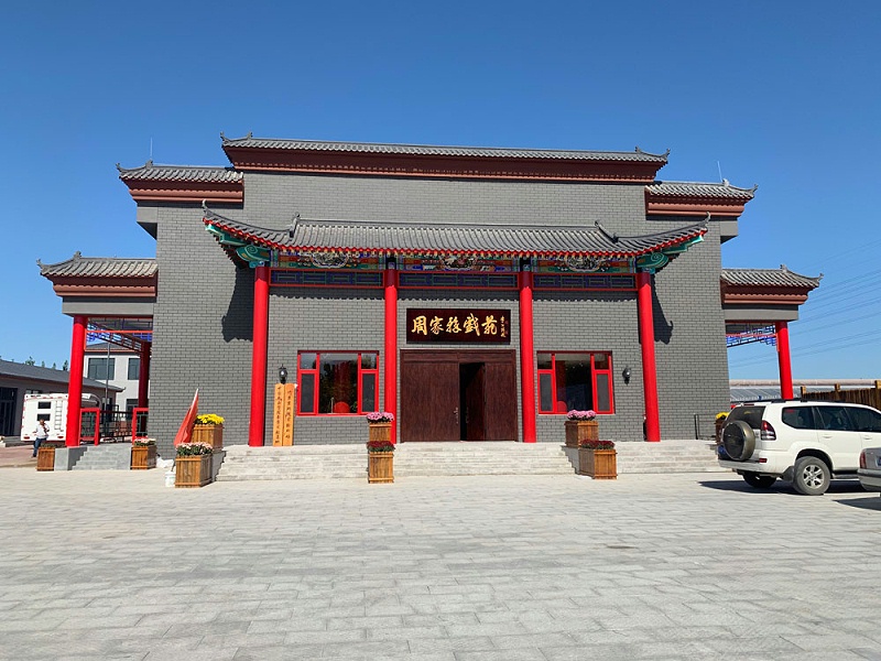 舞台油条视频APP网站直接看的调试与效果分析