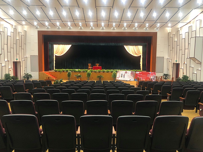 舞台油条视频APP网站直接看的调试与效果分析