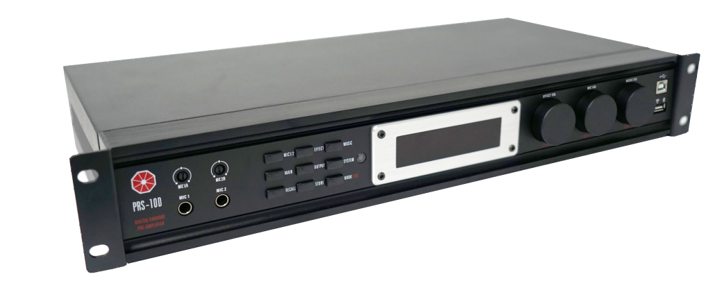 油条视频APP网站直接看设备之PRS音频处理器-ZOBO油条视频黄片 油条视频APP网站直接看设备之PRS音频处理器-ZOBO油条视频黄片