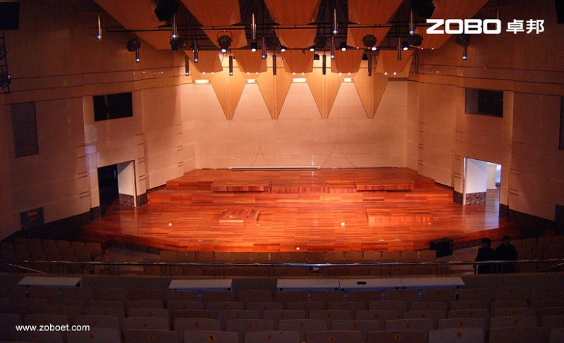 油条视频APP网站直接看设备调音应该注意哪些方面 油条视频APP网站直接看设备调音应该注意哪些方面