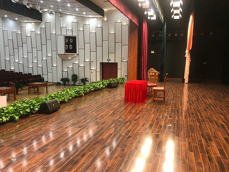揭秘油条视频APP网站直接看系统的五大组成部分