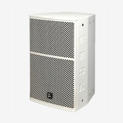 β3油条视频APP网站直接看 CE3K 10