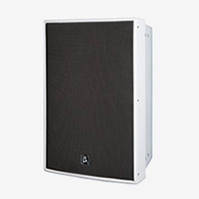 β3油条视频APP网站直接看 C-Fire10
