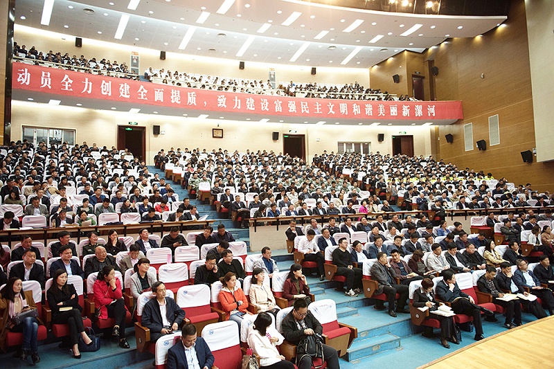 ZOBO油条视频黄片为漯河大黄色油条视频色视频(青少年活动)打造音视频扩声系统