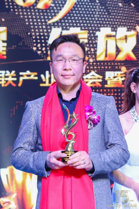 意大利Montarbo品牌公司油条视频黄片张新强