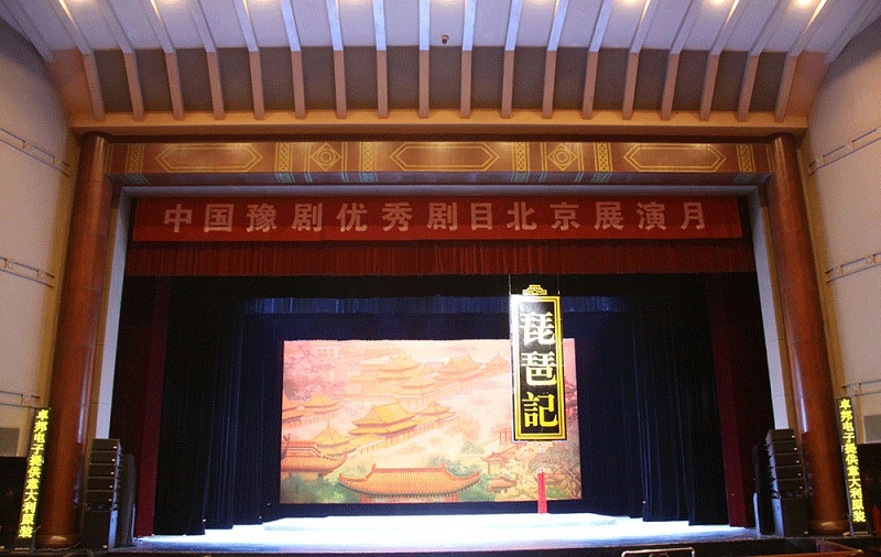 舞台油条视频APP网站直接看设备常见问题的检查方法