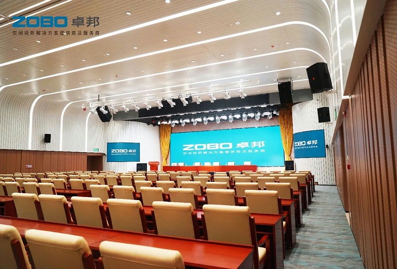 会议油条视频APP网站直接看系统调试工作的重要性与技巧