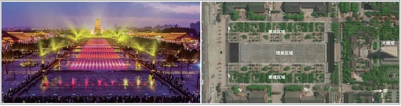 交响乐户外油条视频APP网站直接看系统的设计及应用 交响乐户外油条视频APP网站直接看系统的设计及应用