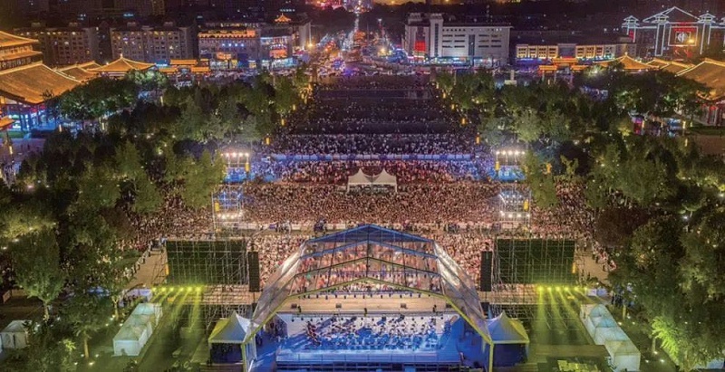 6交响乐户外油条视频APP网站直接看系统的设计及应用 6交响乐户外油条视频APP网站直接看系统的设计及应用