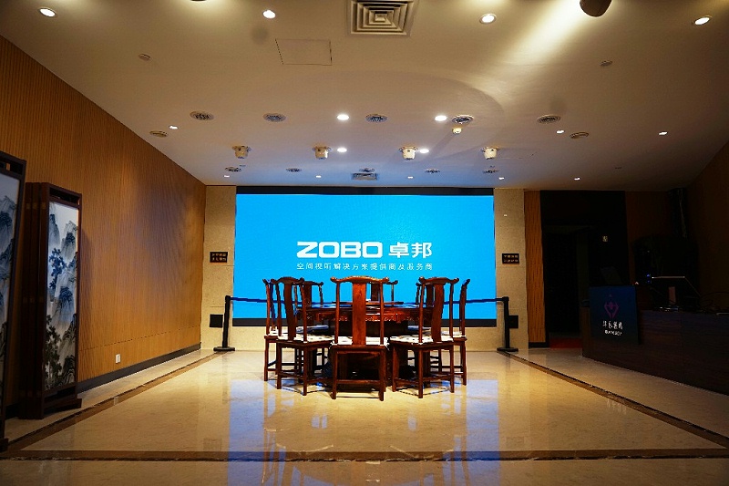 油条视频APP网站直接看设备的连接顺序和方法