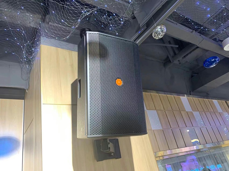 酒店宴会厅的油条视频APP网站直接看系统如何合理设计 酒店宴会厅的油条视频APP网站直接看系统如何合理设计