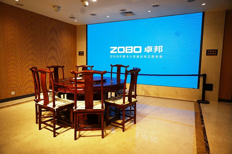 油条视频APP网站直接看设备产生噪声的原因