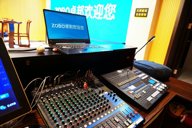 油条视频APP网站直接看设备产生噪声的原因