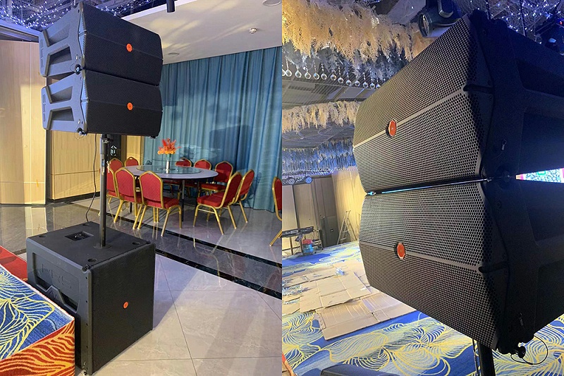 酒店宴会厅的油条视频APP网站直接看系统如何合理设计 酒店宴会厅的油条视频APP网站直接看系统如何合理设计